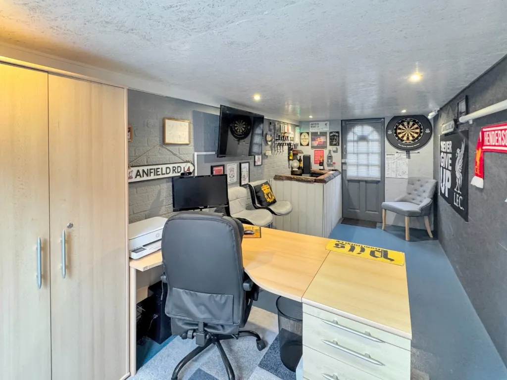 Lower Higham Road, Gravesend, DA12, photo 14