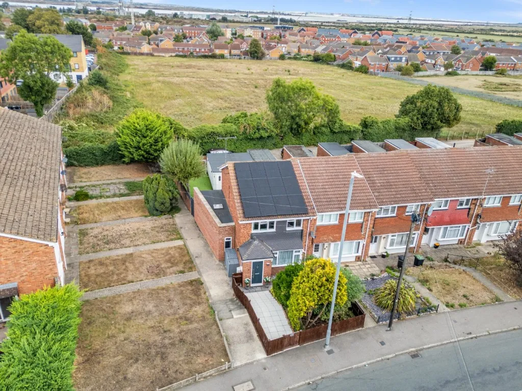 Lower Higham Road, Gravesend, DA12, photo 9