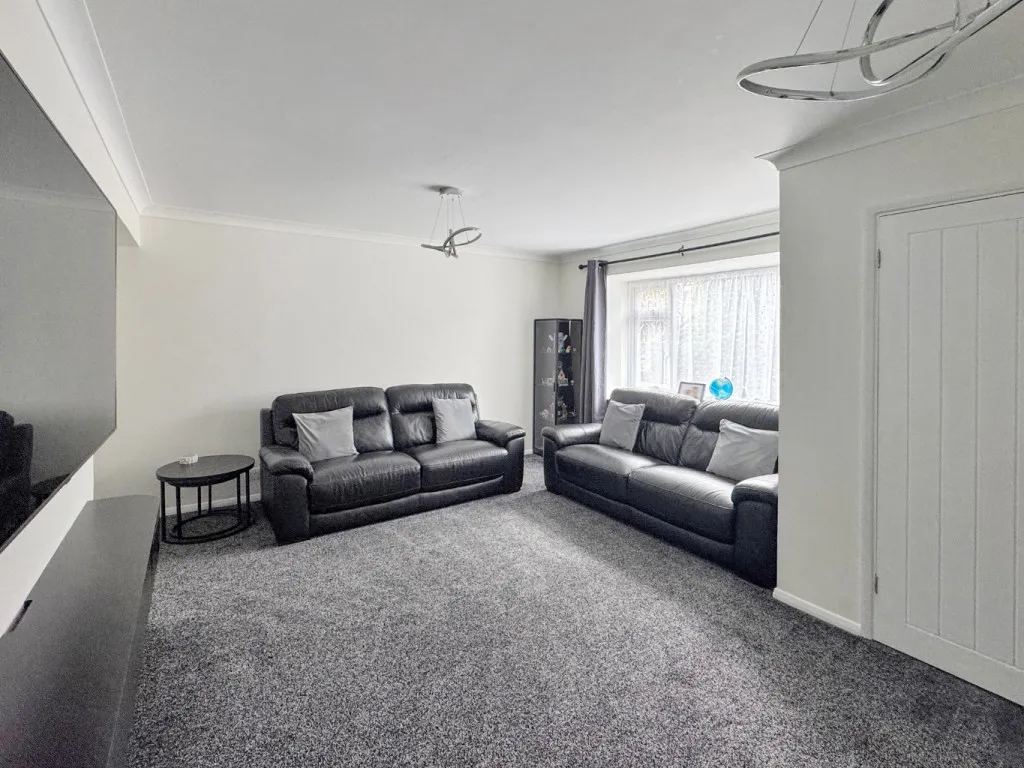 Lower Higham Road, Gravesend, DA12, photo 23