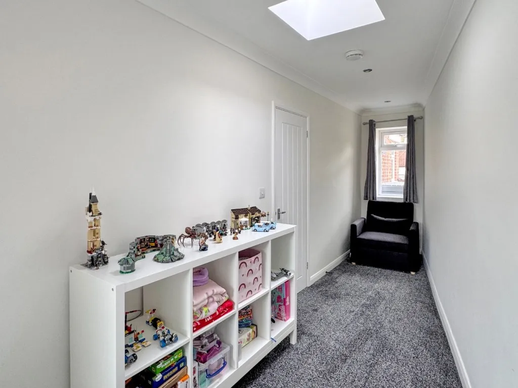 Lower Higham Road, Gravesend, DA12, photo 21