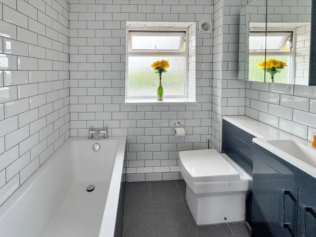 Lower Higham Road, Gravesend, DA12, photo 12
