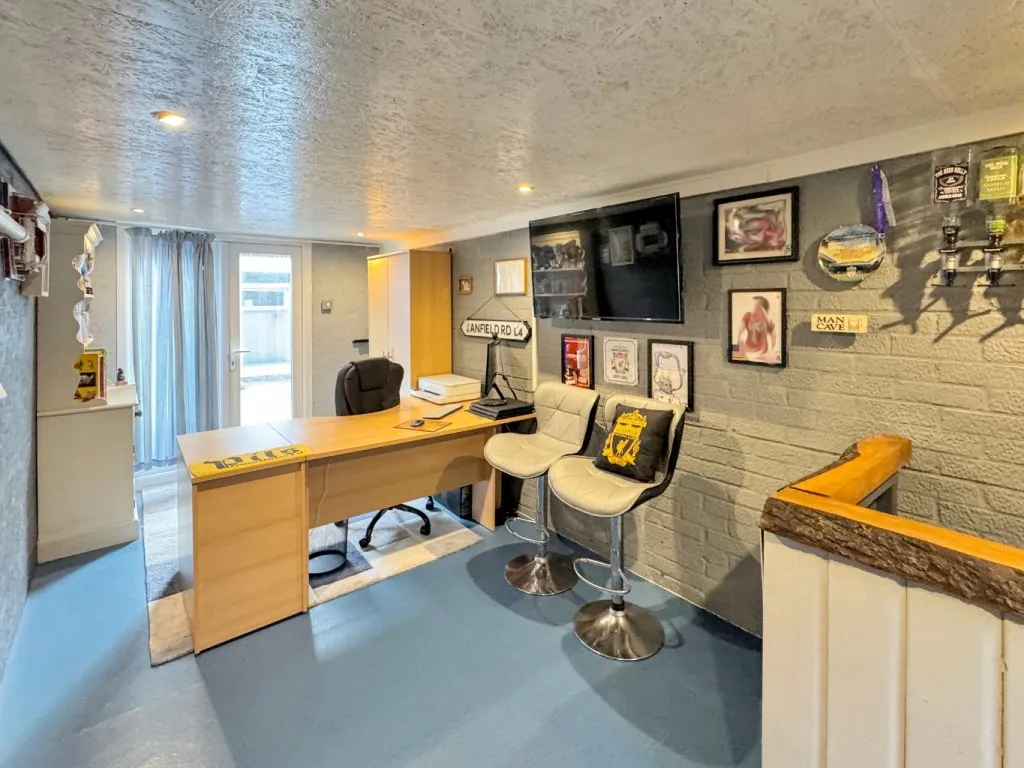 Lower Higham Road, Gravesend, DA12, photo 15