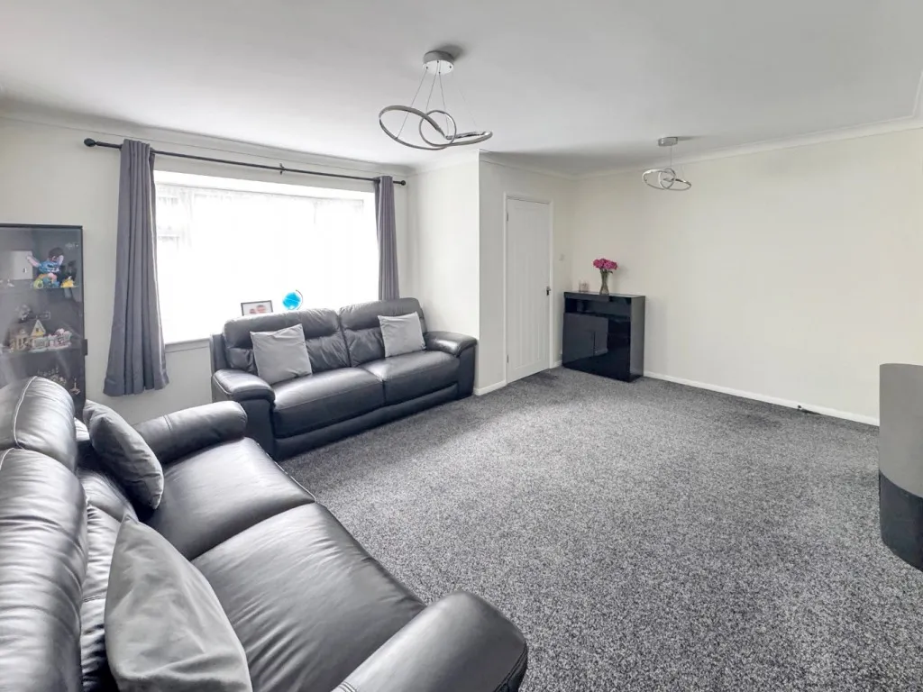 Lower Higham Road, Gravesend, DA12, photo 3