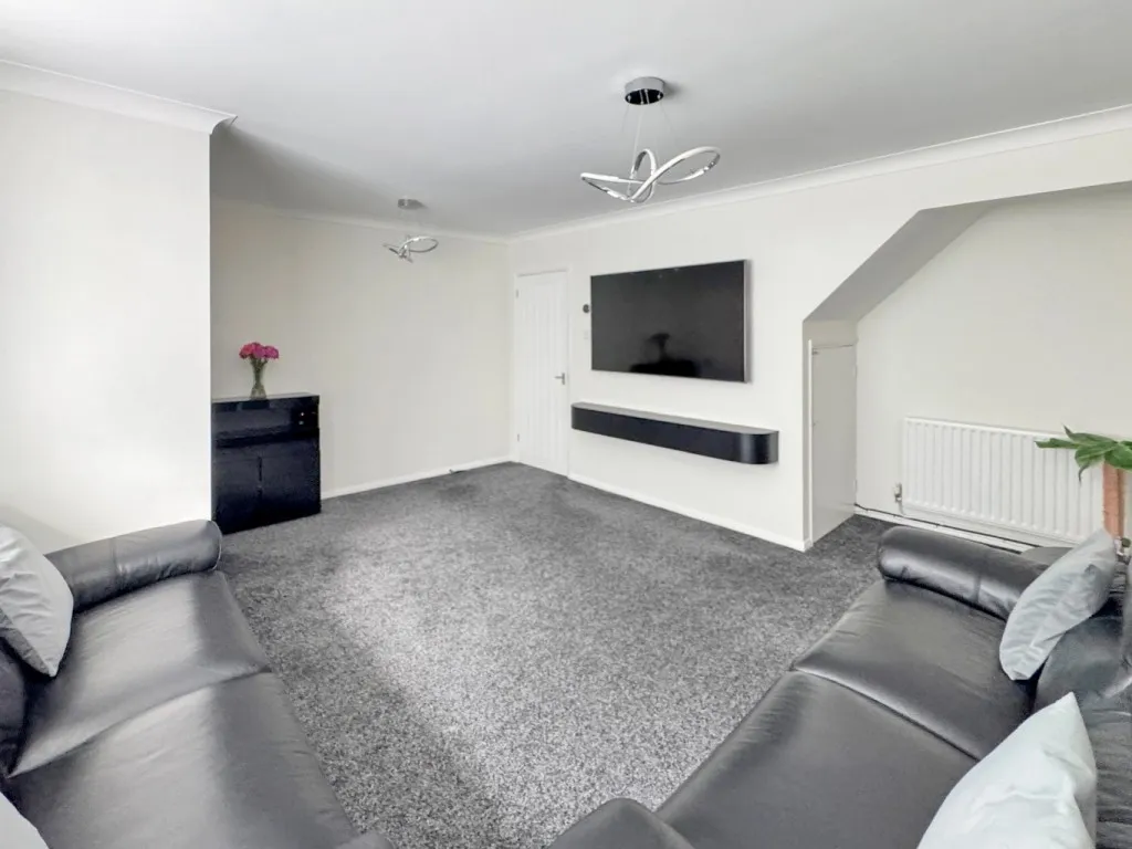 Lower Higham Road, Gravesend, DA12, photo 2