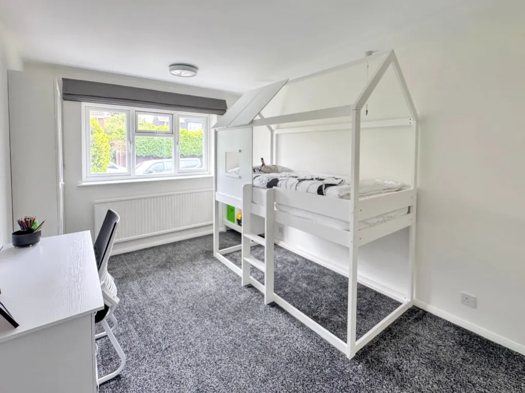 Lower Higham Road, Gravesend, DA12, photo 18