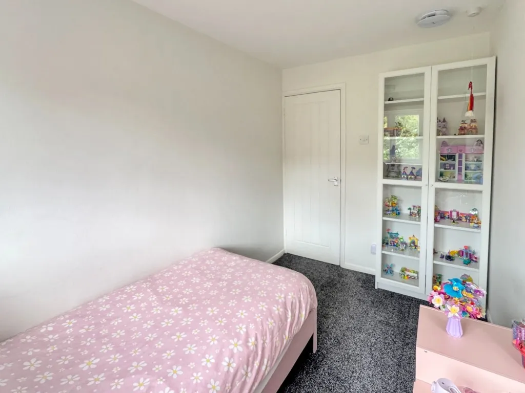 Lower Higham Road, Gravesend, DA12, photo 17