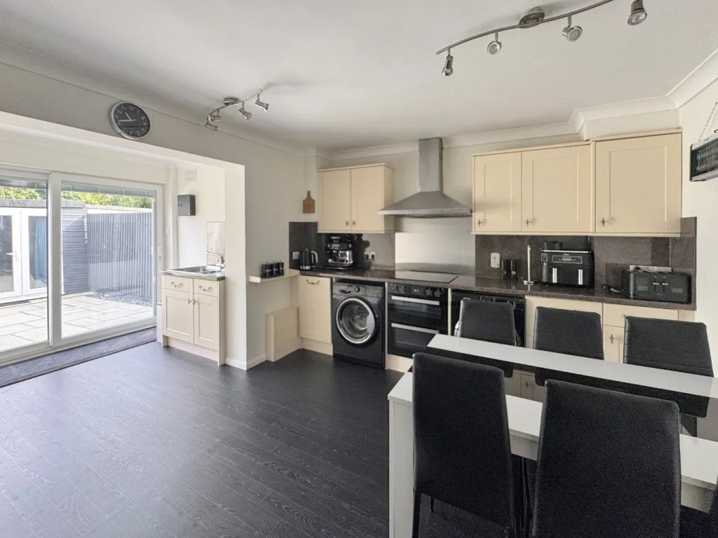 Lower Higham Road, Gravesend, DA12, photo 24