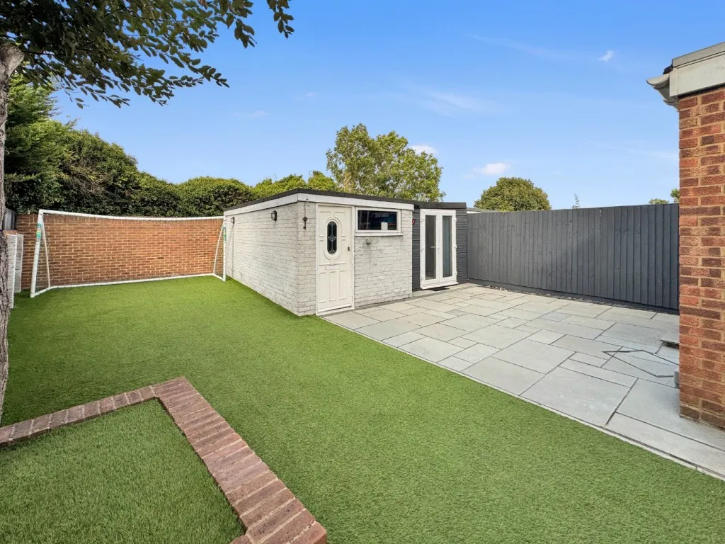 Lower Higham Road, Gravesend, DA12, photo 6