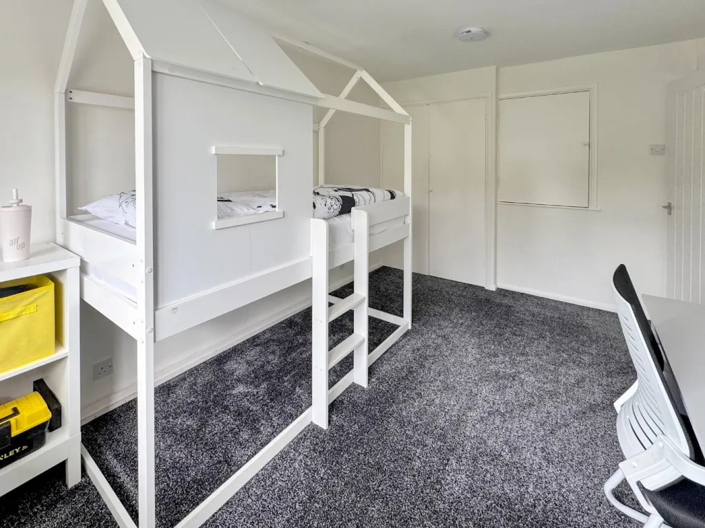 Lower Higham Road, Gravesend, DA12, photo 19