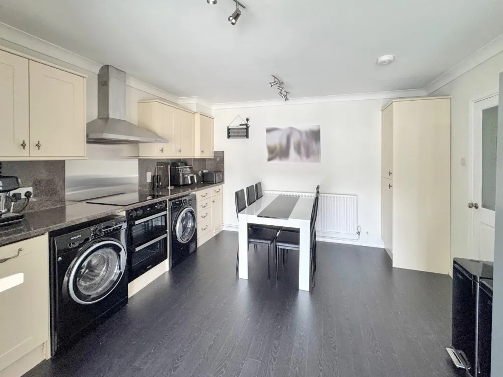 Lower Higham Road, Gravesend, DA12, photo 4