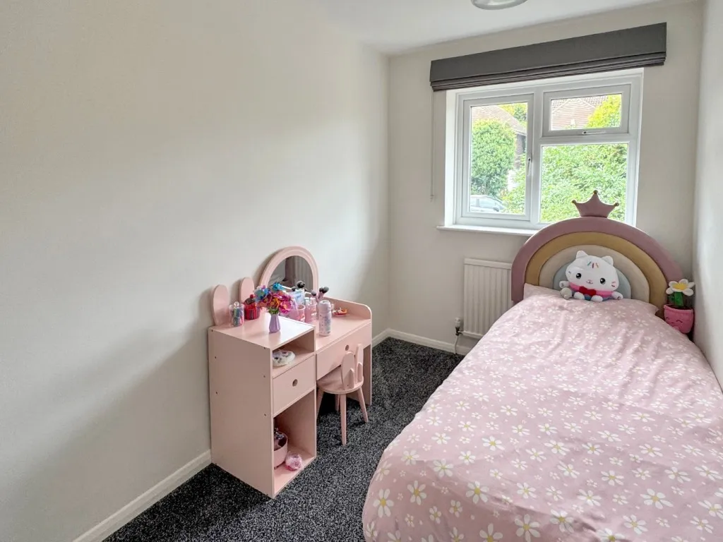 Lower Higham Road, Gravesend, DA12, photo 16