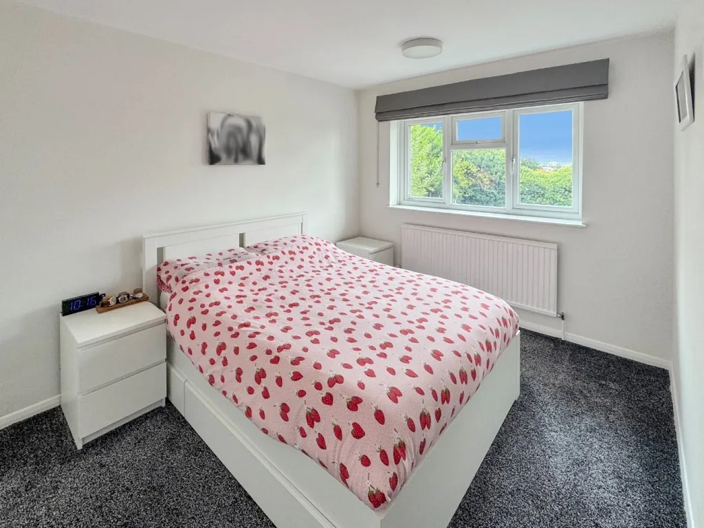 Lower Higham Road, Gravesend, DA12, photo 10