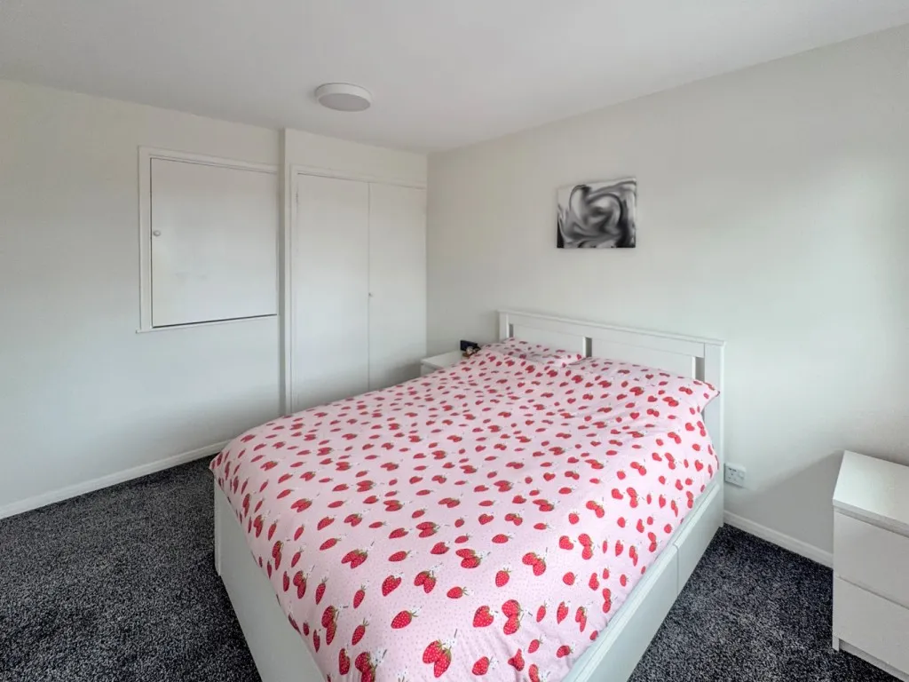 Lower Higham Road, Gravesend, DA12, photo 11