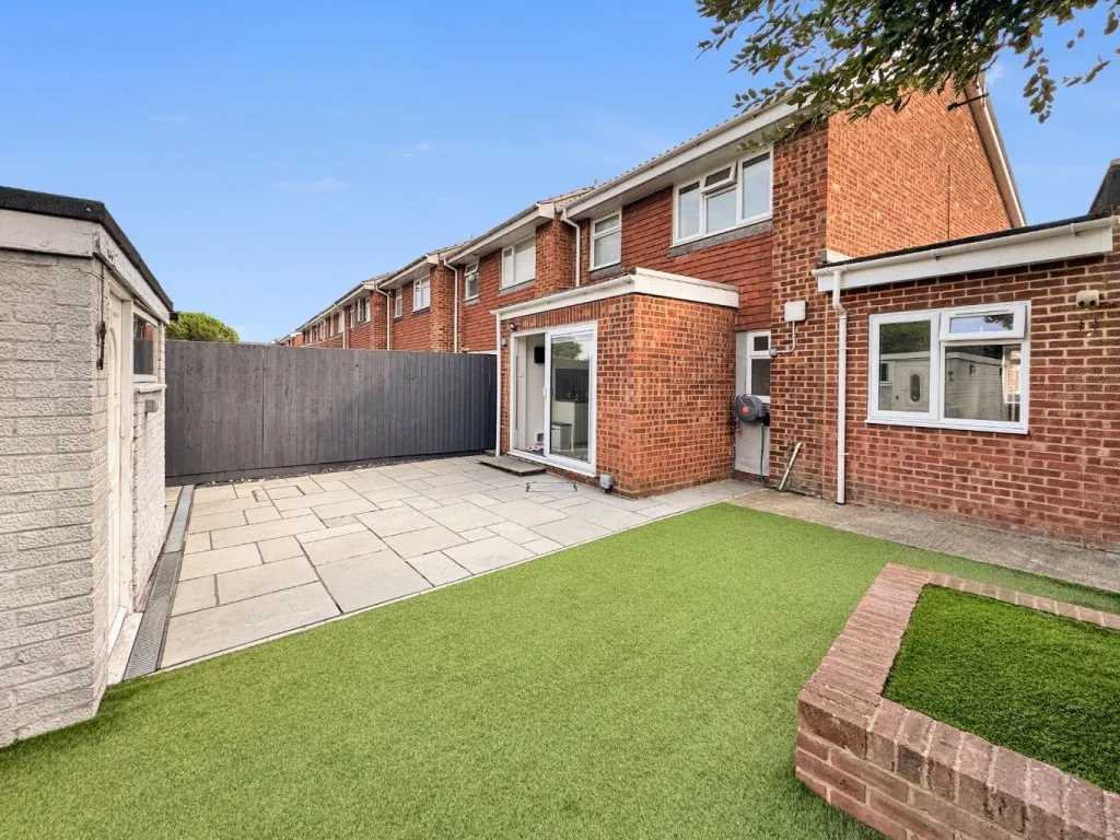Lower Higham Road, Gravesend, DA12, photo 7