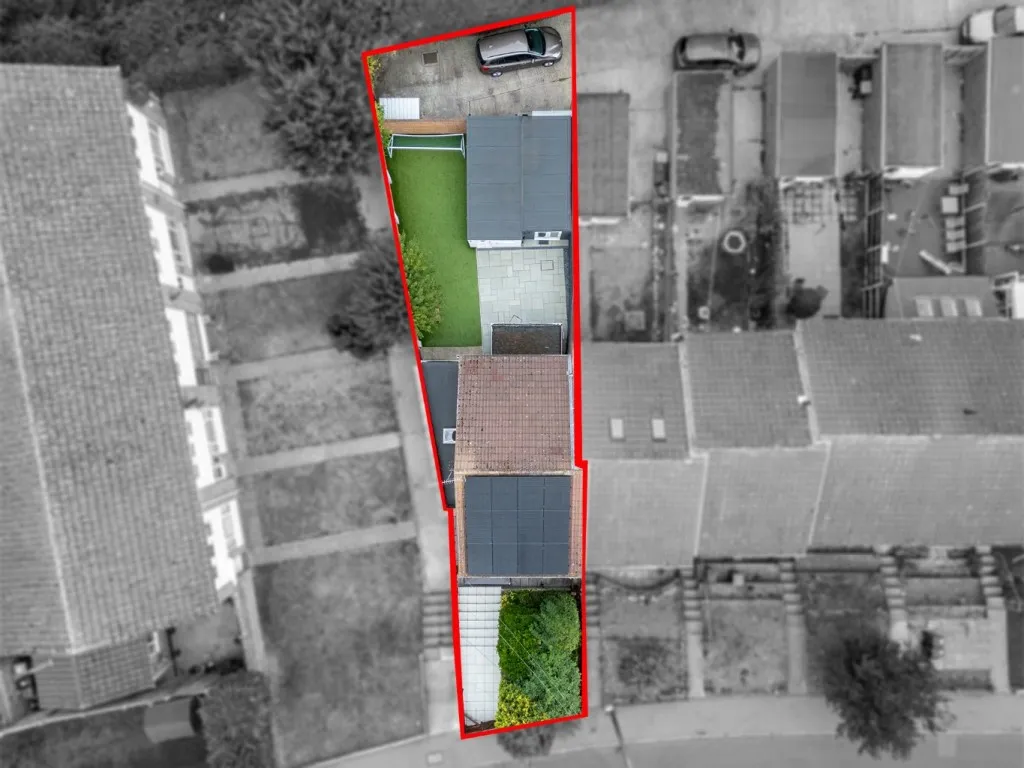 Lower Higham Road, Gravesend, DA12, photo 8
