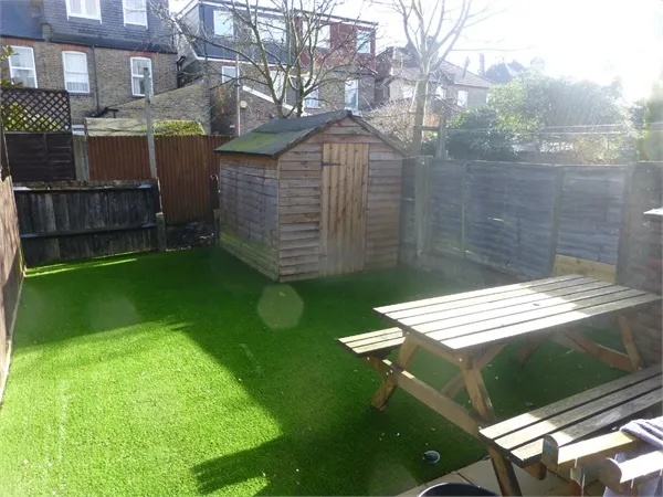 Adelaide Road, West Ealing, London, w13 9EB, photo 2