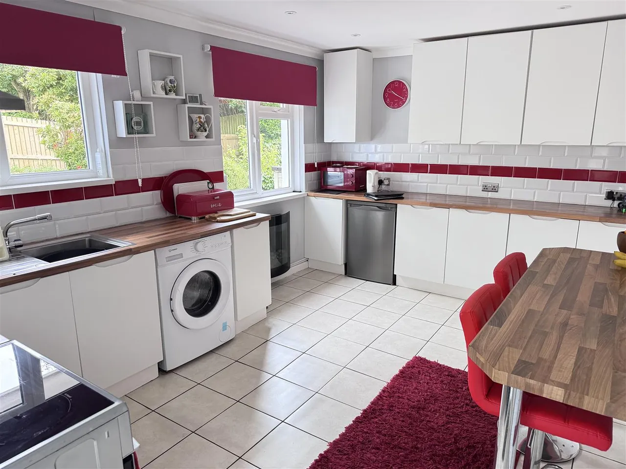 Edgcumbe Green, St. Austell, photo 5