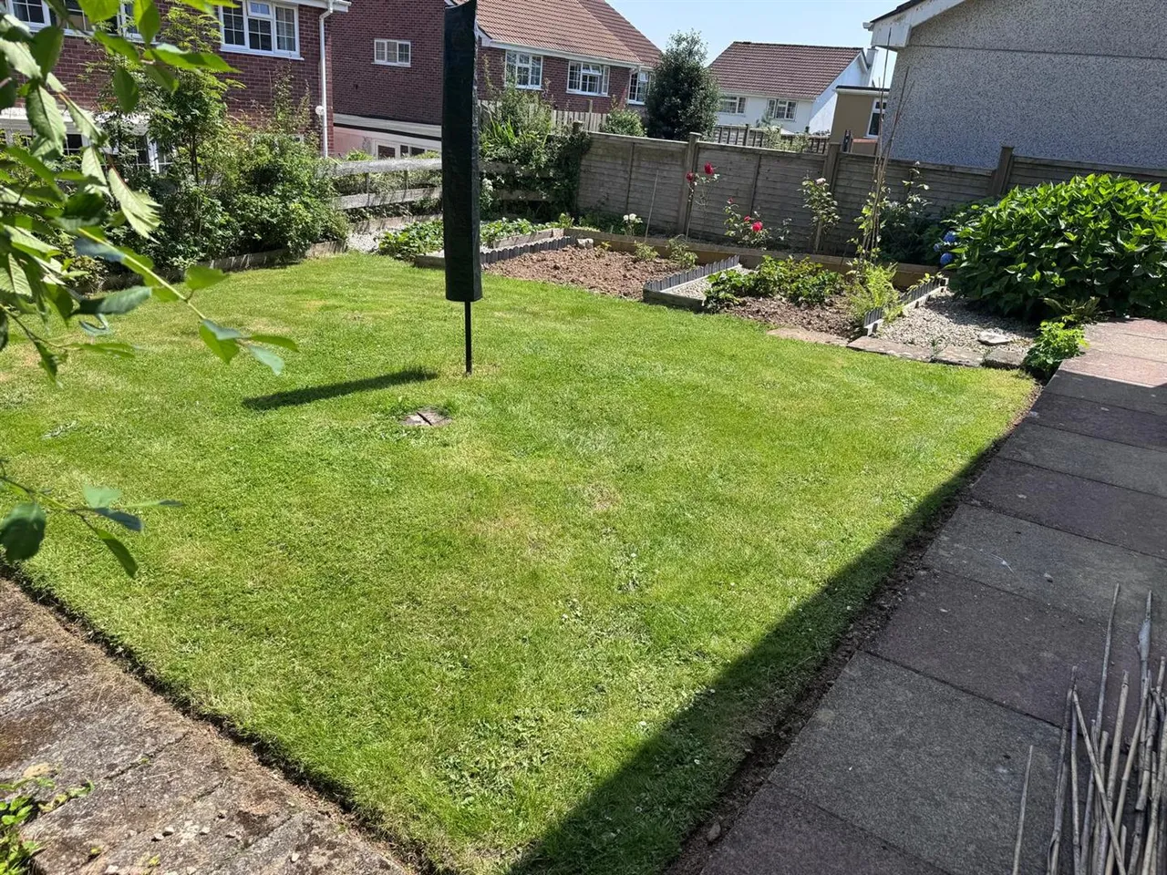 Edgcumbe Green, St. Austell, photo 19