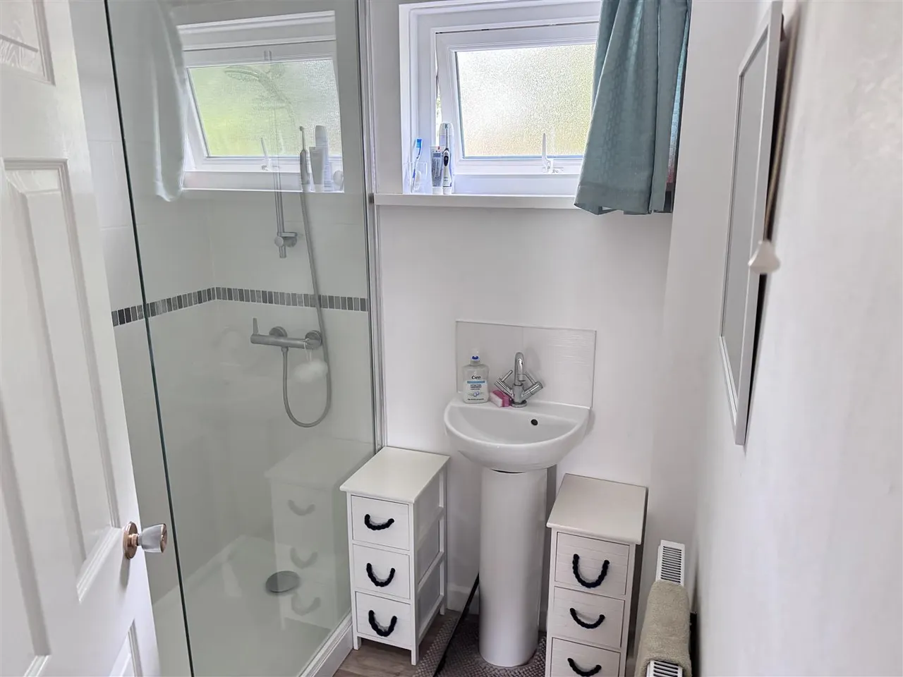 Edgcumbe Green, St. Austell, photo 14