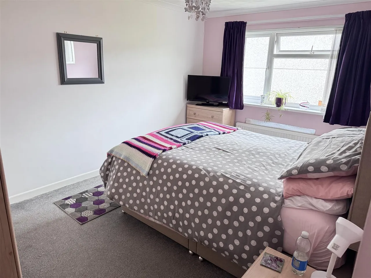 Edgcumbe Green, St. Austell, photo 9