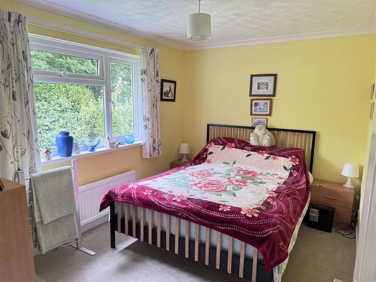 Edgcumbe Green, St. Austell, photo 10