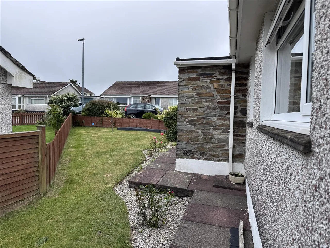 Edgcumbe Green, St. Austell, photo 13