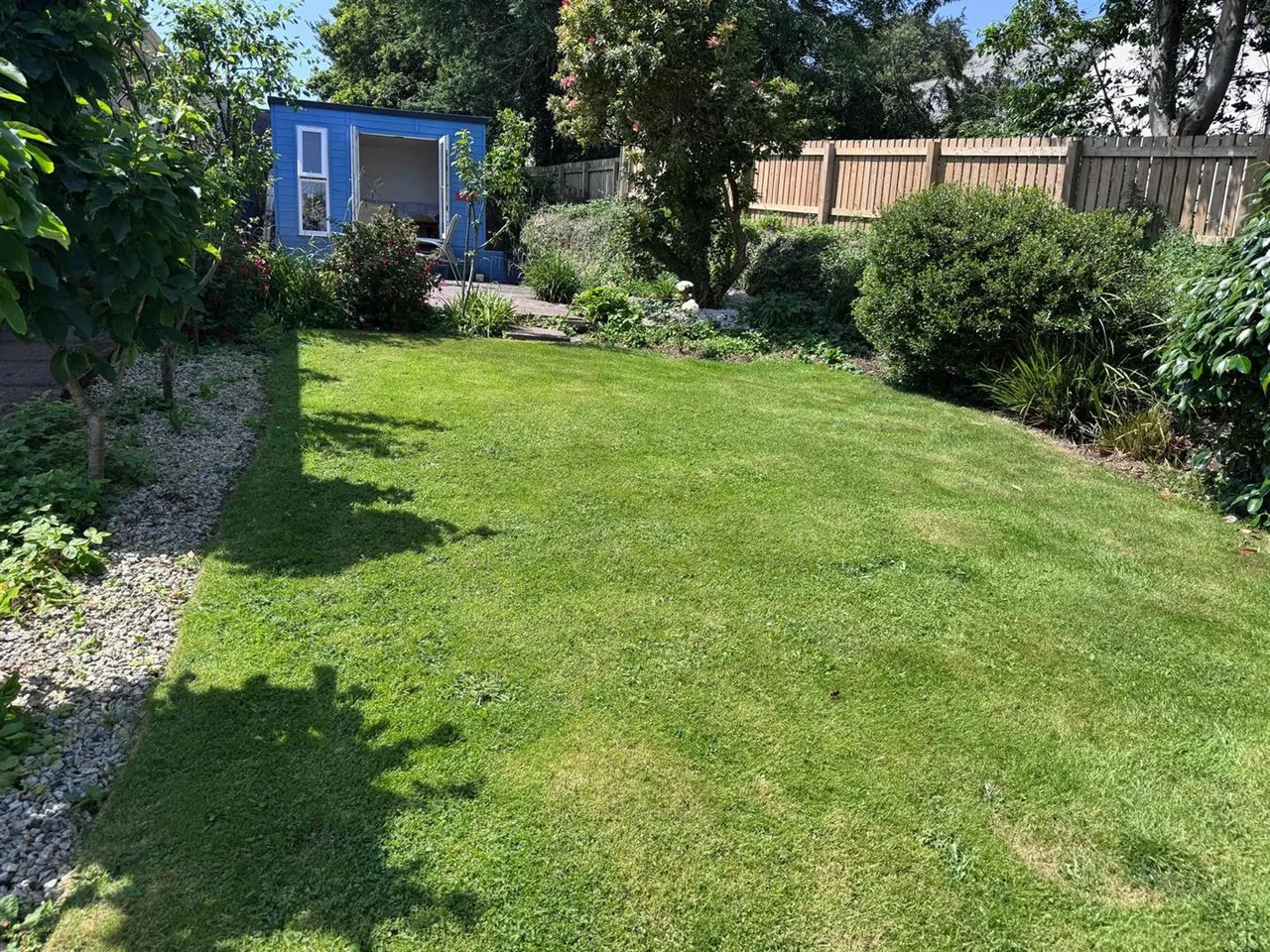 Edgcumbe Green, St. Austell, photo 20