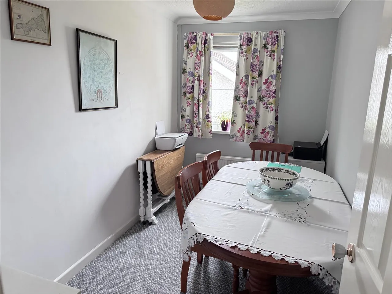 Edgcumbe Green, St. Austell, photo 11