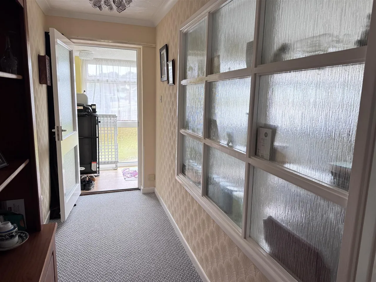 Edgcumbe Green, St. Austell, photo 12