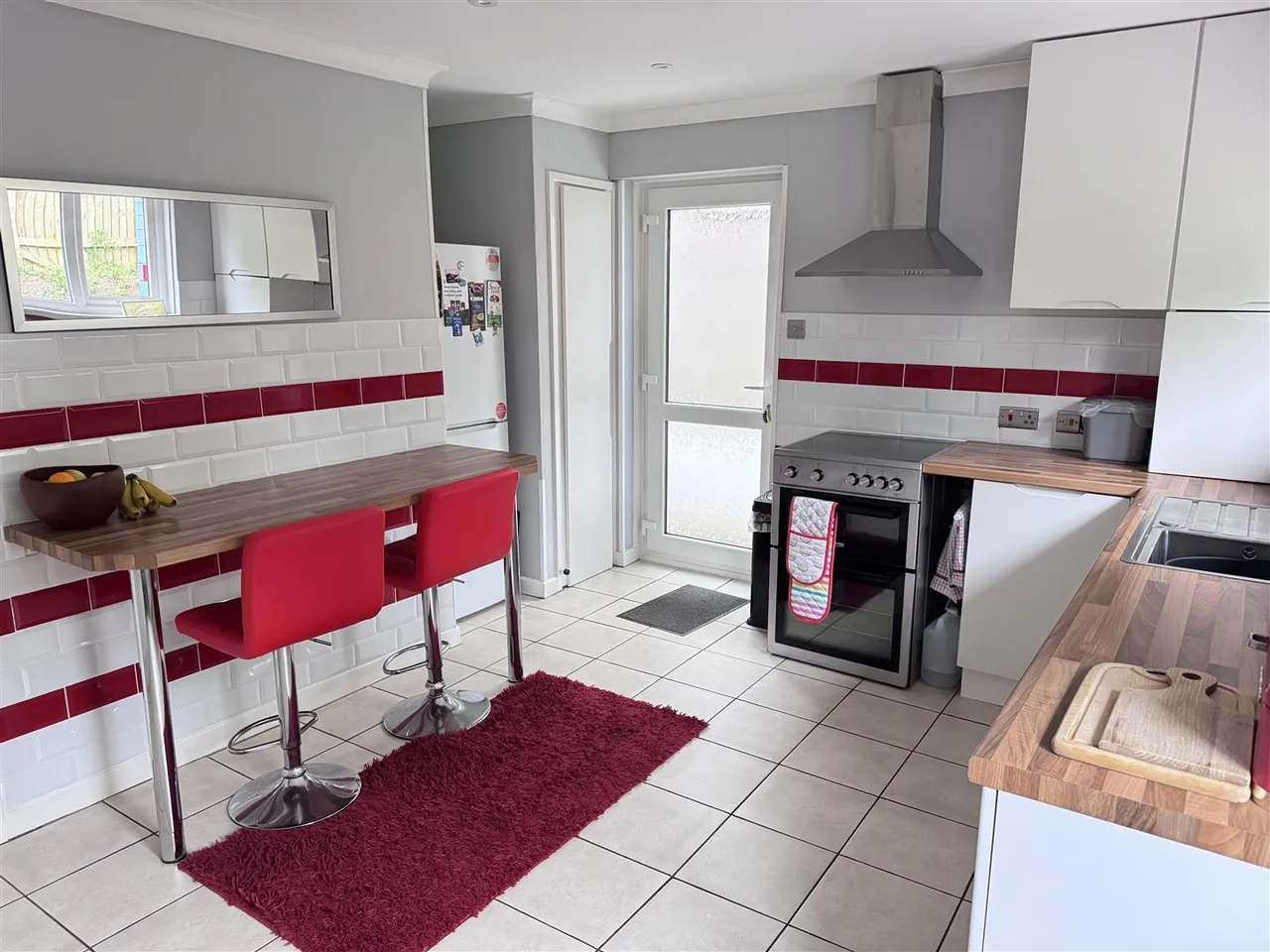 Edgcumbe Green, St. Austell, photo 4