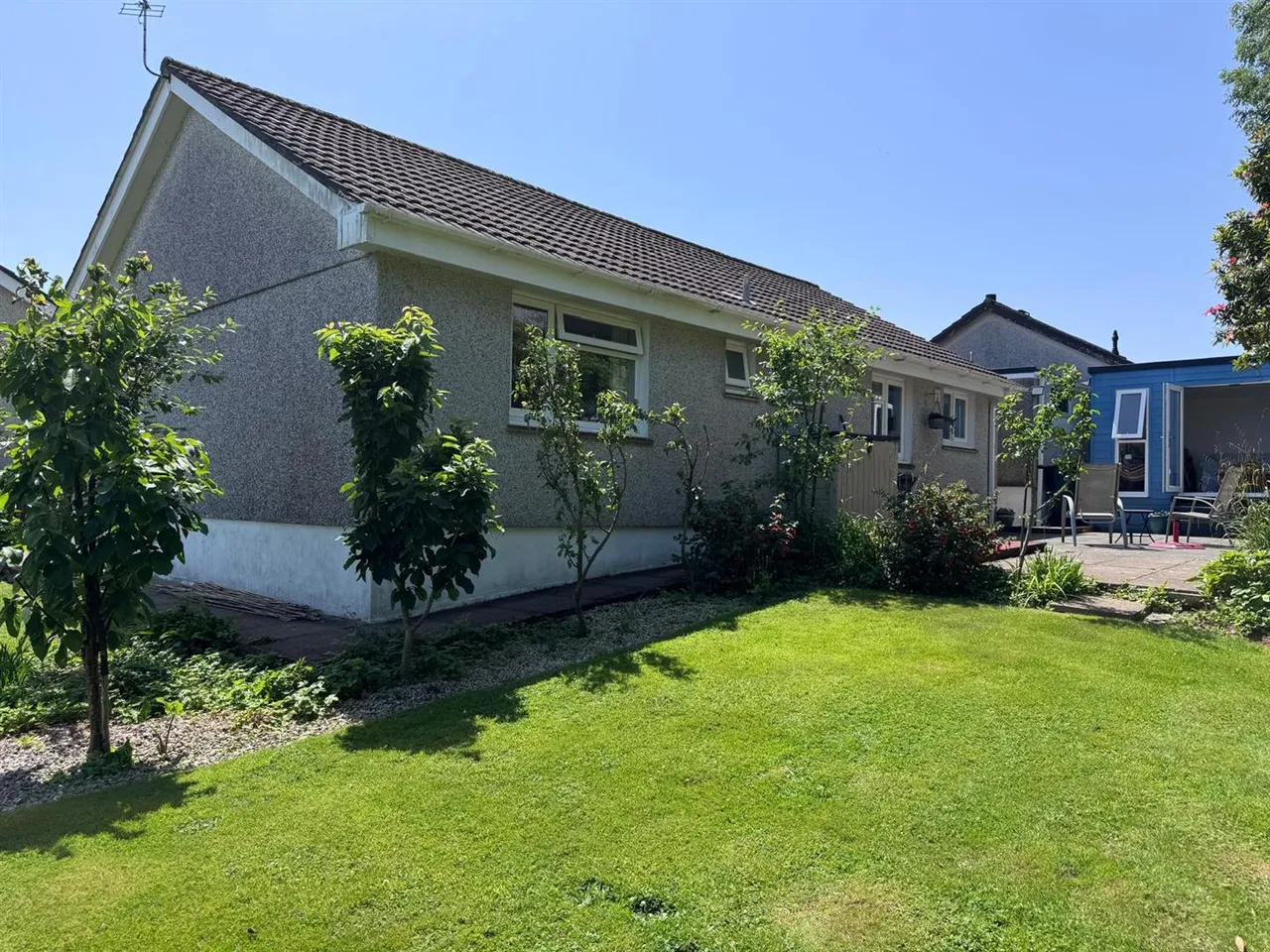 Edgcumbe Green, St. Austell, photo 23