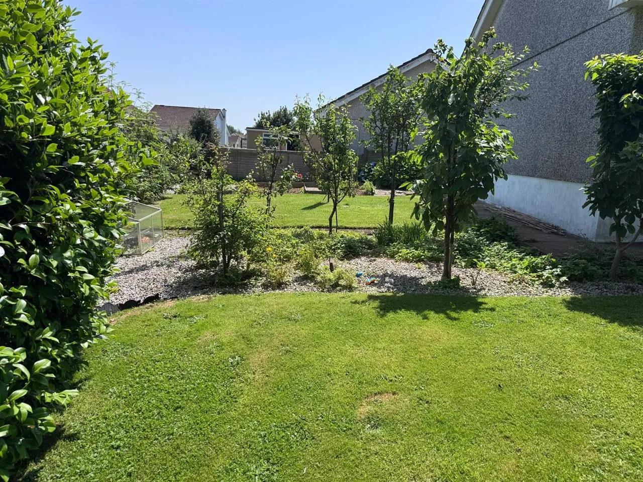 Edgcumbe Green, St. Austell, photo 21