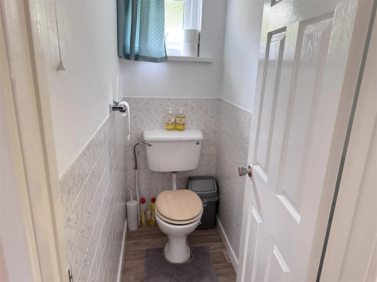 Edgcumbe Green, St. Austell, photo 15