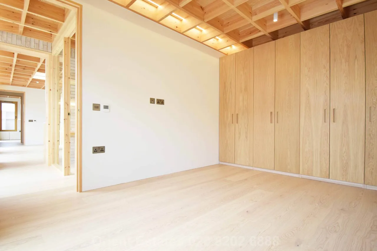 Friary Way, London, N12 9PH, photo 3