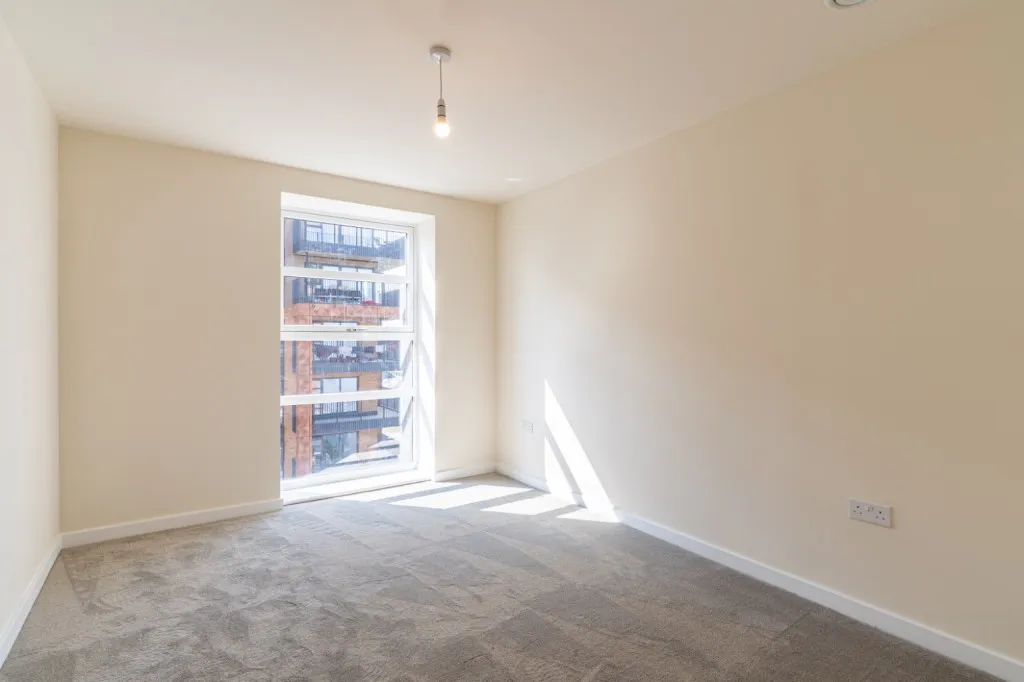 Henley Approach, Northfleet, DA11, photo 18