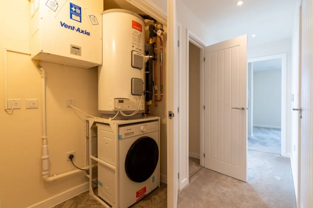 Henley Approach, Northfleet, DA11, photo 22