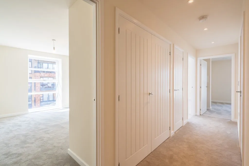 Henley Approach, Northfleet, DA11, photo 10