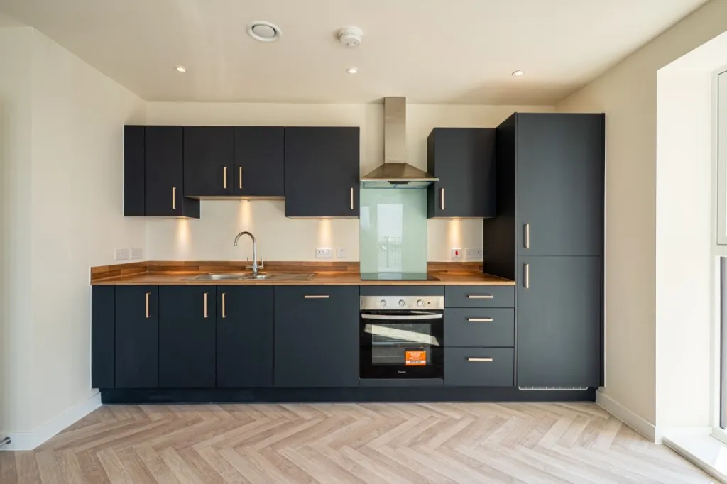 Henley Approach, Northfleet, DA11, photo 7