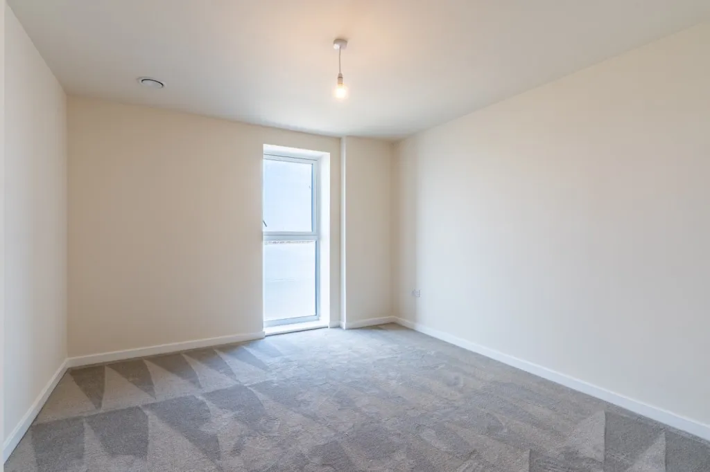 Henley Approach, Northfleet, DA11, photo 20