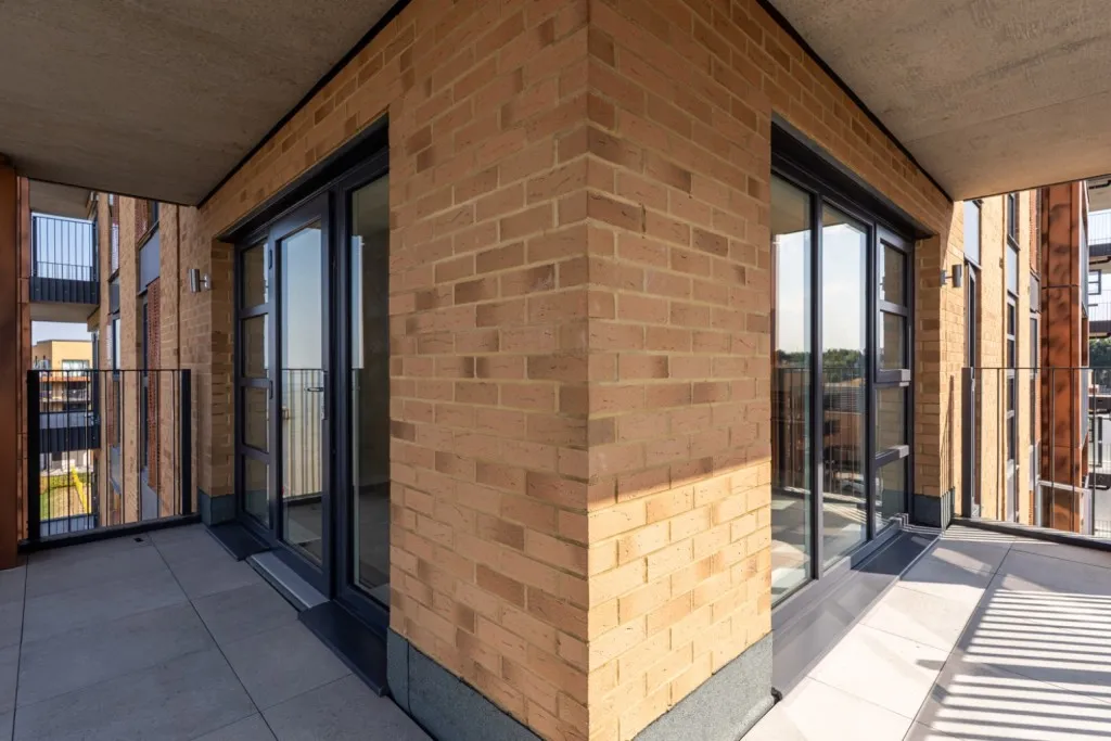 Henley Approach, Northfleet, DA11, photo 15