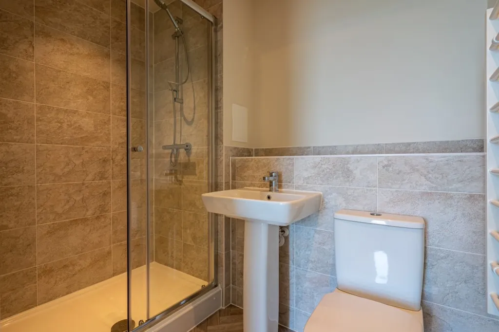 Henley Approach, Northfleet, DA11, photo 21