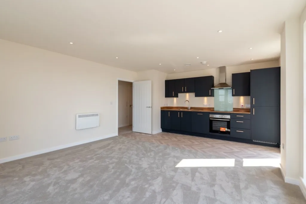 Henley Approach, Northfleet, DA11, photo 2