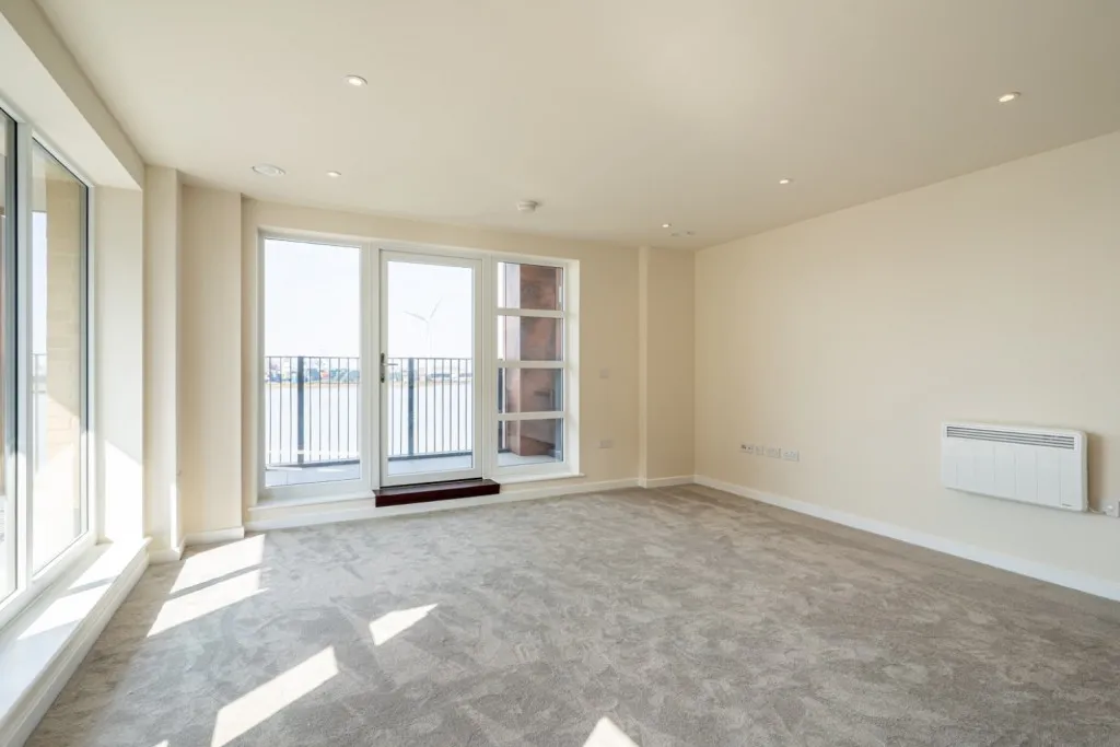 Henley Approach, Northfleet, DA11, photo 9