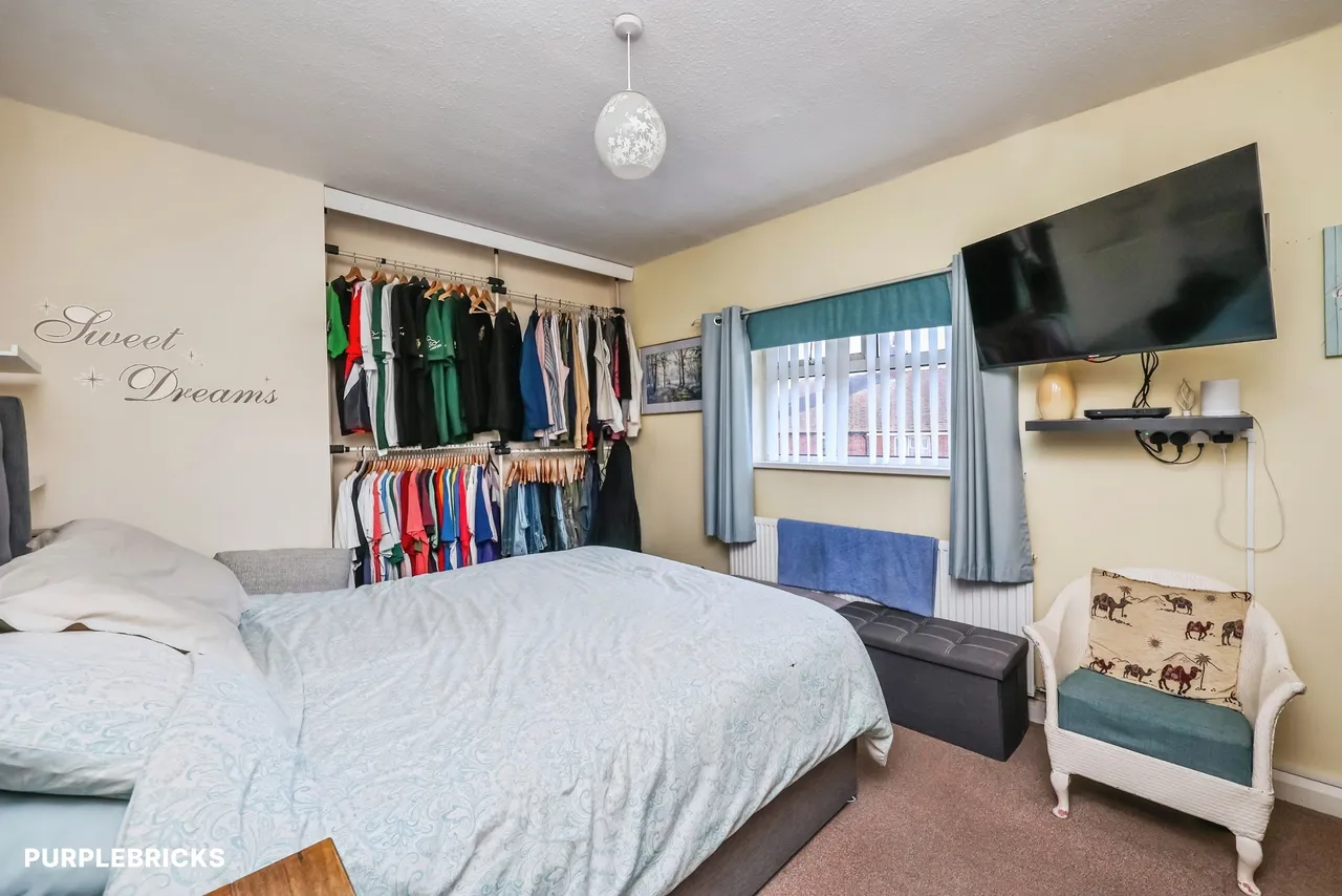 Ashdale Road, Ilkeston, DE7, photo 12