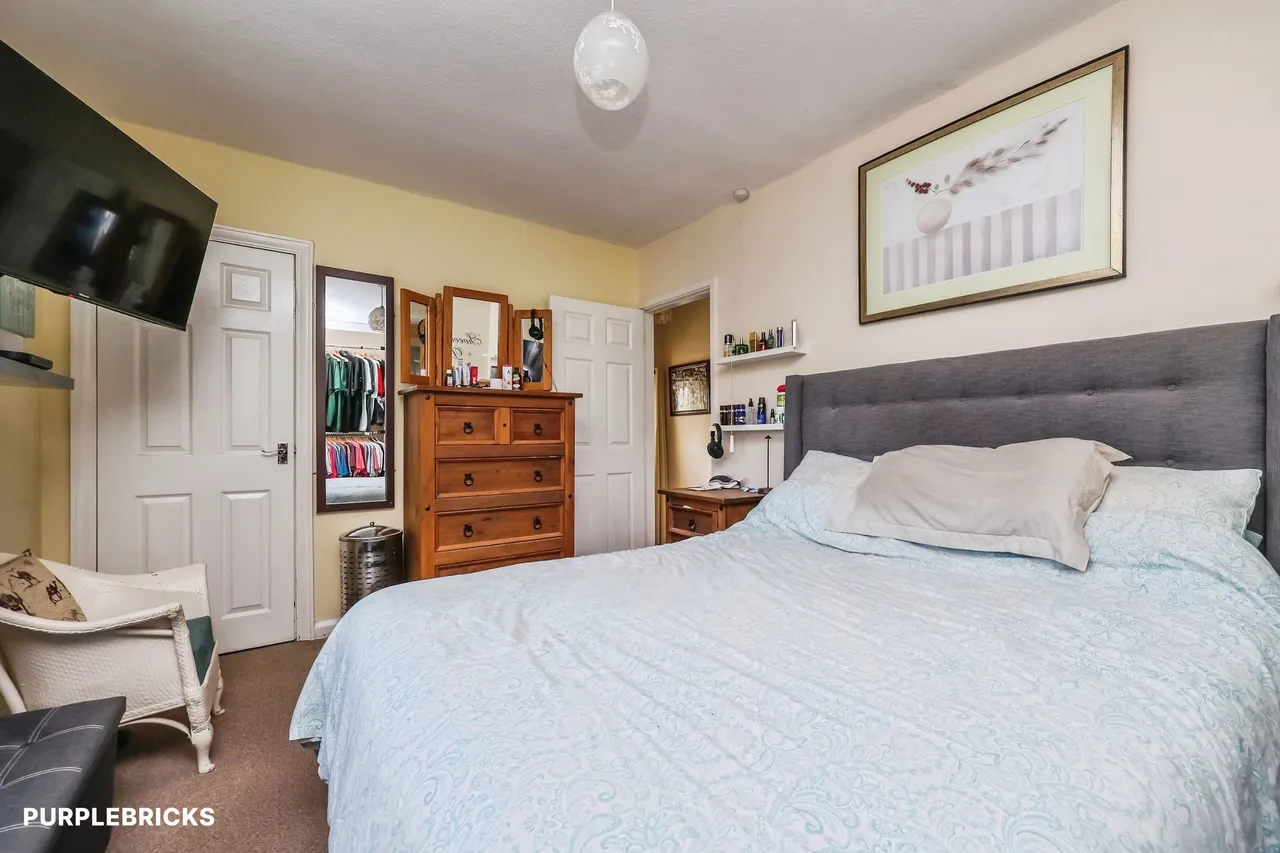 Ashdale Road, Ilkeston, DE7, photo 13