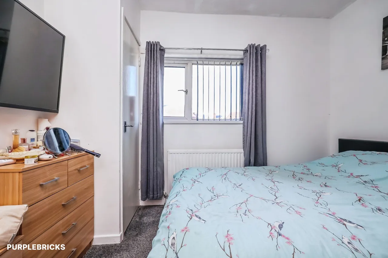 Ashdale Road, Ilkeston, DE7, photo 14