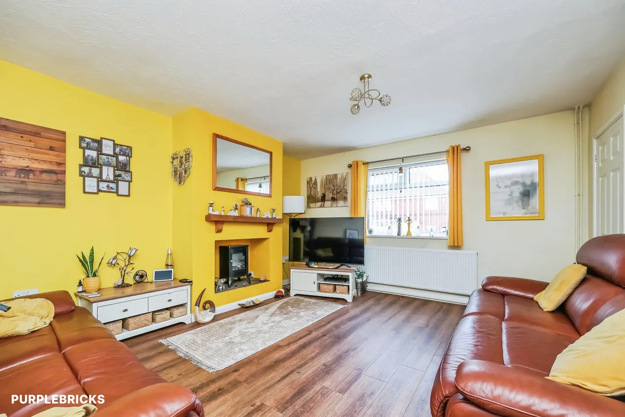 Ashdale Road, Ilkeston, DE7, photo 7