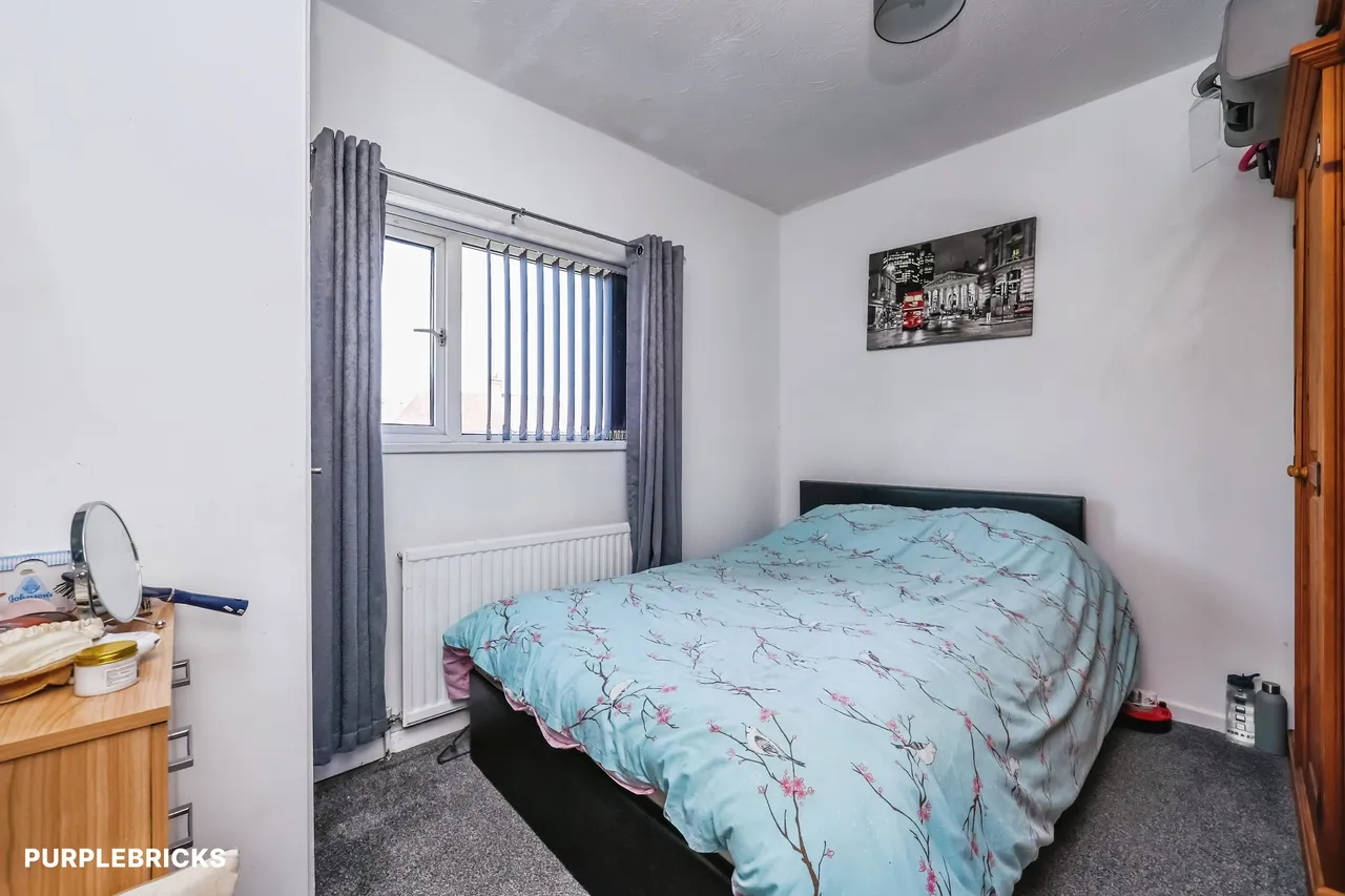 Ashdale Road, Ilkeston, DE7, photo 10