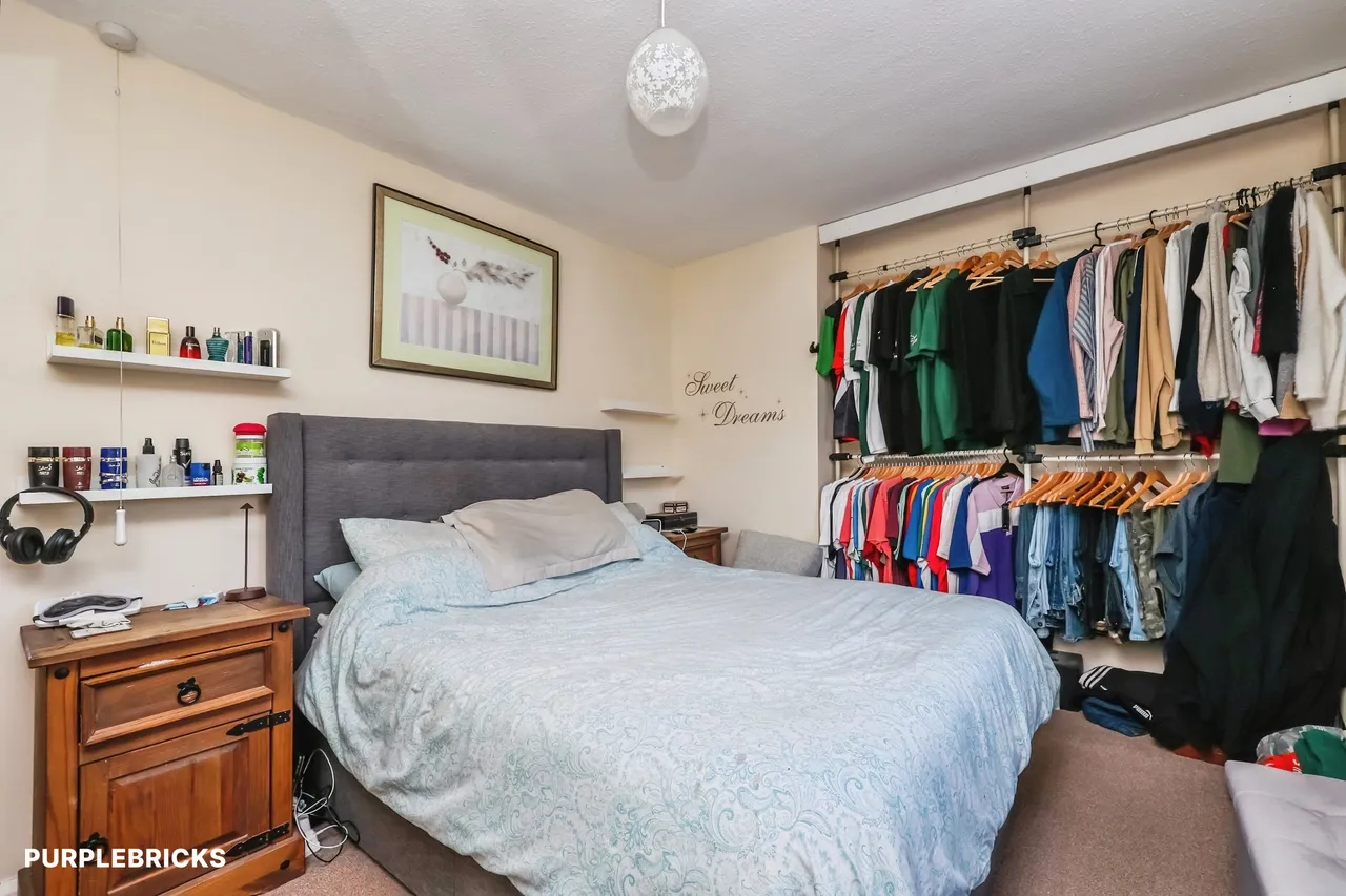 Ashdale Road, Ilkeston, DE7, photo 11