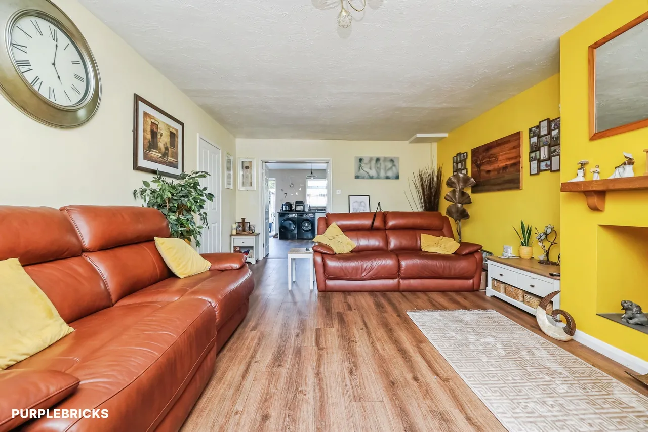 Ashdale Road, Ilkeston, DE7, photo 9